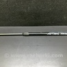 ФОТО Амортизатор крышки багажника для Lexus RX350/450 (09-15) Киев