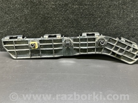 ФОТО Кронштейн бампера для Lexus RX350/450 (09-15) Киев