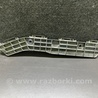 ФОТО Кронштейн бампера для Lexus RX350/450 (09-15) Киев
