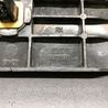 ФОТО Кронштейн бампера для Lexus RX350/450 (09-15) Киев