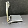ФОТО Радиатор печки для Lexus RX350/450 (09-15) Киев