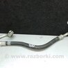 ФОТО Трубка кондиционера для Lexus RX350/450 (09-15) Киев