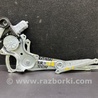 ФОТО Стеклоподъемник для Lexus RX350/450 (09-15) Киев