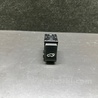 ФОТО Кнопка открывания багажника внутренняя для Lexus RX350/450 (09-15) Киев