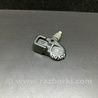 ФОТО Датчик давления в шинах для Lexus RX350/450 (09-15) Киев