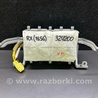 ФОТО Airbag подушка пассажира для Lexus RX350/450 (09-15) Киев