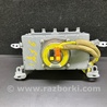 ФОТО Airbag подушка пассажира для Lexus RX350/450 (09-15) Киев