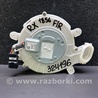 ФОТО Разное для Lexus RX350/450 (09-15) Киев