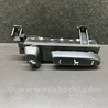 ФОТО Кнопки управления сидением для Lexus RX350/450 (09-15) Киев