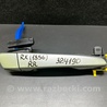 ФОТО Ручка двери для Lexus RX350/450 (09-15) Киев