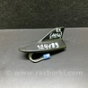 ФОТО Антенна для Lexus RX350/450 (09-15) Киев