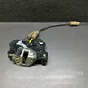 ФОТО Замок двери для Lexus RX350/450 (09-15) Киев