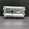ФОТО Блок управления двигателем для Lexus RX350/450 (09-15) Киев