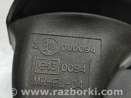 ФОТО Сигнал для Lexus RX350/450 (09-15) Киев