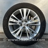 ФОТО Диск R19 для Lexus RX350/450 (09-15) Киев