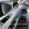 ФОТО Диск R19 для Lexus RX350/450 (09-15) Киев