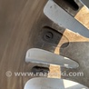 ФОТО Диск R19 для Lexus RX350/450 (09-15) Киев