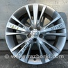 ФОТО Диск R19 для Lexus RX350/450 (09-15) Киев