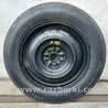 ФОТО Запаска (Докатка, Таблетка) для Lexus RX350/450 (09-15) Киев