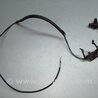 ФОТО Датчик ABS для Lexus RX350/450 (09-15) Киев
