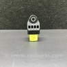 ФОТО Датчик удара для Lexus RX350/450 (09-15) Киев