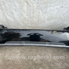 ФОТО Бампер задний для Lexus RX350/450 (09-15) Киев