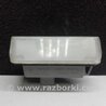 ФОТО Подсветка номера для Lexus RX350/450 (09-15) Киев