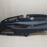 ФОТО Накладка замка капота для Lexus RX350/450 (09-15) Киев