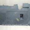 ФОТО Пластик подкапотного отсека для Lexus RX350/450 (09-15) Киев