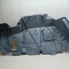 ФОТО Защита заднего бампера для Lexus RX350/450 (09-15) Киев