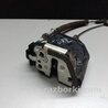 ФОТО Замок двери для Lexus RX350/450 (09-15) Киев
