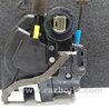 ФОТО Замок двери для Lexus RX350/450 (09-15) Киев