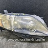 ФОТО Фара для Lexus RX350/450 (09-15) Киев