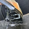 ФОТО Фара для Lexus RX350/450 (09-15) Киев
