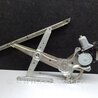 ФОТО Стеклоподъемник для Lexus RX350/450 (09-15) Киев