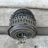 ФОТО Барабан АКПП для Toyota Camry 40 XV40 (01.2006-07.2011) Киев