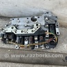ФОТО Гидроблок АКПП для Toyota Camry 40 XV40 (01.2006-07.2011) Киев