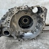 ФОТО Корпус АКПП для Toyota Camry 40 XV40 (01.2006-07.2011) Киев