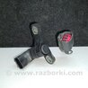 ФОТО Датчик коленвала для Mazda 3 BL (2009-2013) (II) Киев