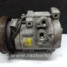 ФОТО Компрессор кондиционера для Mazda 3 BL (2009-2013) (II) Киев