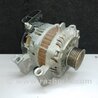ФОТО Генератор для Mazda 3 BL (2009-2013) (II) Киев