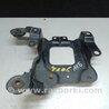 ФОТО Полка аккумулятора для Mazda 3 BL (2009-2013) (II) Киев