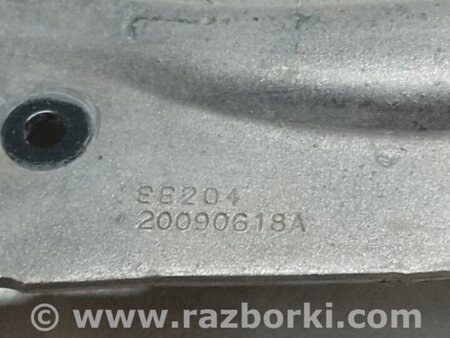 ФОТО Рычаг задний продольный для Mazda 3 BL (2009-2013) (II) Киев