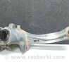ФОТО Рычаг задний продольный для Mazda 3 BL (2009-2013) (II) Киев