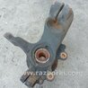 ФОТО Кулак поворотный для Mazda 3 BL (2009-2013) (II) Киев