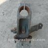 ФОТО Кулак поворотный для Mazda 3 BL (2009-2013) (II) Киев