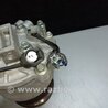 ФОТО Компрессор кондиционера для Mitsubishi Outlander XL Киев