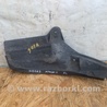 ФОТО Подкрылок для Mazda 3 BL (2009-2013) (II) Киев