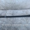 ФОТО Рейлинг крыши для Acura MDX YD2 (2006-2012) Киев