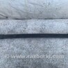 ФОТО Рейлинг крыши для Acura MDX YD2 (2006-2012) Киев